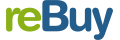 reBuy logo