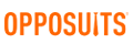 Opposuits logo