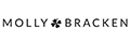 Molly Bracken logo