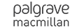 palgrave macmillan logo