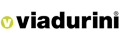 viadurini logo