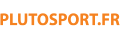 Plutosport logo