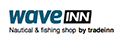 WaveInn logo