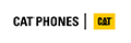 CAT phones logo