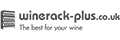 winerack-plus logo
