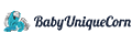 Baby UniqueCorn logo