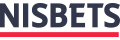 NISBETS logo