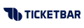 ticketbar logo