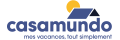 casamundo logo