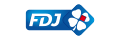 FDJ logo