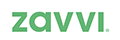 zavvi logo
