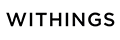 withings logo