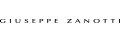 Giuseppe Zanotti logo