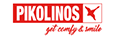 PIKOLINOS logo