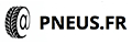 Pneus.fr logo