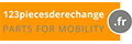 123piecesderechange.fr logo