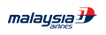 malaysia airlines logo