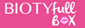 BIOTYfull BOX  logo