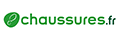 chaussures.fr logo