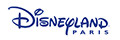 Disneyland Paris logo