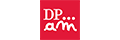 DPAM logo