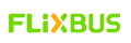 FlixBus logo