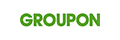 Groupon logo