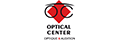 Optical Center logo
