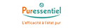 Puressentiel logo