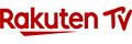 Rakuten TV logo