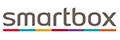 smartbox logo