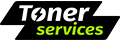 Toner Services logo