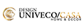 Univeco logo