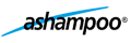 ashampoo logo