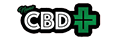 Nano CBD Plus logo