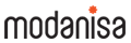 modanisa logo