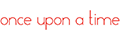 once upon a time logo