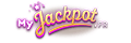 My Jackpot logo
