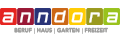anndora logo