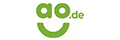 ao logo