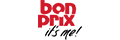 bonprix logo