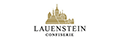Lauenstein Confiserie logo