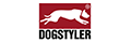 DOGSTYLER logo