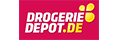 Drogerie Depot logo