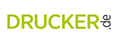 Drucker.de logo