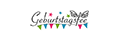 Geburtstagsfee logo