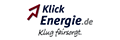 KlickEnergie logo