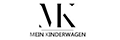 Mein Kinderwagen logo