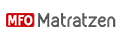 MFO Matratzen logo