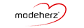 modeherz logo